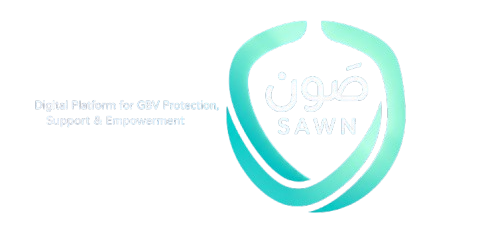 صون | SAWN